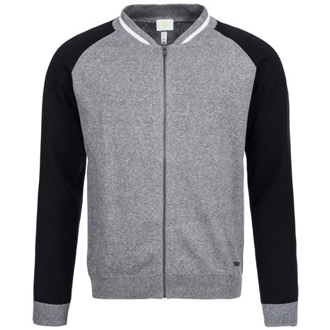 adidas strickjacke herren|Adidas Pullover & Strickjacken für Herren .